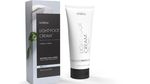 Kpelc05_pedicure Охлаждающий крем для снятия усталости ног light-foot cream